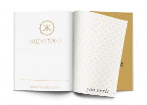 katalog